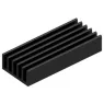 10146931 Fischer Elektronik Kühlkörper