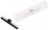 SL11SMD06248ZBSM Fischer Elektronik Steckverbindersysteme