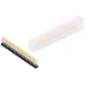 SL 11 SMD 104 60 S SM Fischer Elektronik Steckverbindersysteme