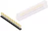 SL11SMD10460SSM Fischer Elektronik Steckverbindersysteme