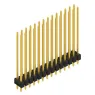 SL 22 316 28 G Fischer Elektronik Steckverbindersysteme