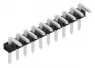 10062631 Fischer Elektronik Steckverbindersysteme