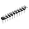 SLY 3 035 10 Z Fischer Elektronik Steckverbindersysteme