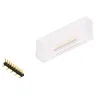SLY 7 SMD 036 9 G SM Fischer Elektronik Steckverbindersysteme