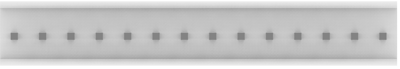 1-640456-4 AMP Steckverbindersysteme Bild 4
