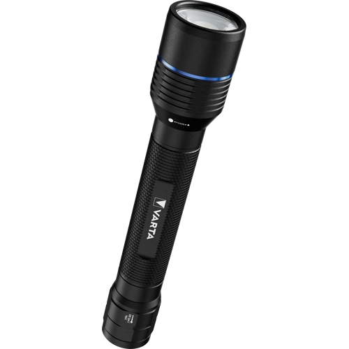 18922 101 111 VARTA Taschenlampen Bild 2