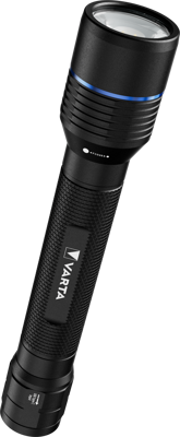 18922 101 111 VARTA Taschenlampen Bild 2