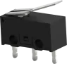 2351447-1 Alcoswitch Schnappschalter