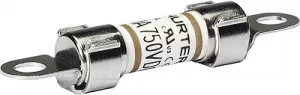 3-151-017 SCHURTER Feinsicherungen