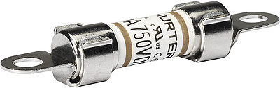 3-151-013 SCHURTER Feinsicherungen