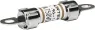 3-151-014 SCHURTER Feinsicherungen