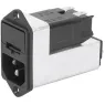4303.5021 SCHURTER Entstörfilter