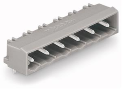 231-862/001-000 WAGO Steckverbindersysteme Bild 1