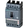 3VA5217-5EC31-0AA0 Siemens Sicherungsautomaten