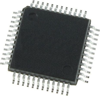 LPC1343FBD48,151 NXP Microcontroller