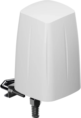 PR1ICA70 TELTONIKA NETWORKS UAB Antennen Bild 1