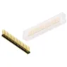 SL 11 SMD 104 58 G SM Fischer Elektronik Steckverbindersysteme