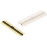 SL 17 SMD 083 70 G B SM Fischer Elektronik Steckverbindersysteme