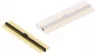 SL17SMD08370GBSM Fischer Elektronik Steckverbindersysteme