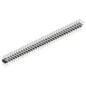 SLY 4 035 70 Z Fischer Elektronik Steckverbindersysteme