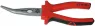 T3907 8 C.K Tools Flachzangen, Rundzangen, Spitzzangen