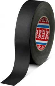 04541-00019-00 Tesa Klebebänder