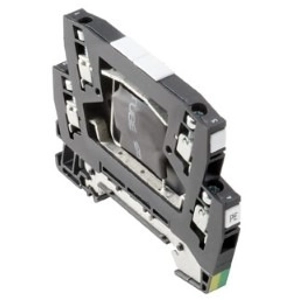 1063970000 Weidmüller Überspannungsschutz Bild 2