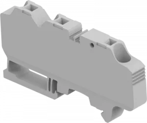 1SNK710011R0000 ENTRELEC Reihenklemmen