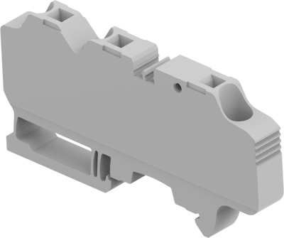 1SNK710011R0000 ENTRELEC Reihenklemmen Bild 1