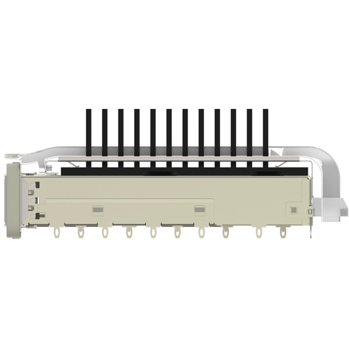 2170785-6 TE Connectivity Steckverbindersysteme Bild 2