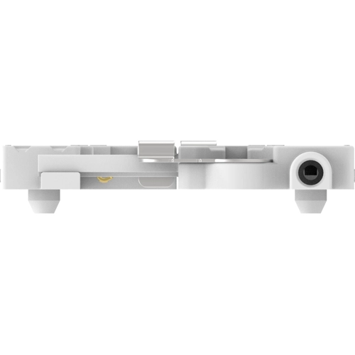 5-2154874-2 TE Connectivity LED Steckverbinder Bild 4