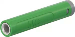 64.2062-25 Stäubli Electrical Connectors Laborsteckverbinder