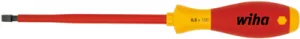 320N045125 Wiha Schraubendreher, Bits und Bithalter