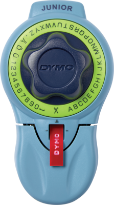 2174602 DYMO Beschriftungsgeräte, Drucker Bild 2