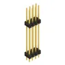 SL 14 265 8 G Fischer Elektronik Steckverbindersysteme