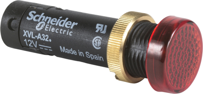 XVLA314 Schneider Electric Betätiger und Meldeelemente