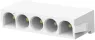 640900-3 AMP Steckverbindersysteme