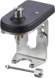 E12589 IFM electronic Zubehör (Sensoren)