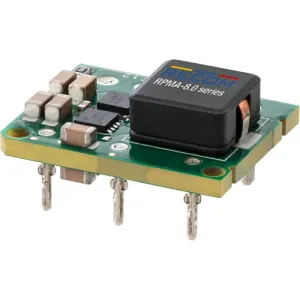 RPMA5.0-8.0/OF RECOM DC/DC-Wandler