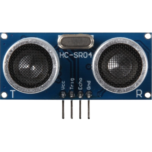 SEN-US01 joy-iT Single Board Computer Bild 2