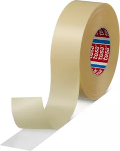 05939-00000-00 Tesa Klebebänder