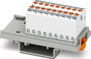 1046956 Phoenix Contact Reihenklemmen