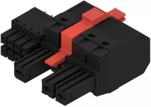 1157170000 Weidmüller Steckverbindersysteme