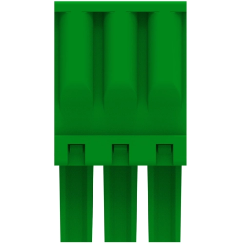 1986720-3 TE Connectivity Leiterplattenklemmen Bild 4