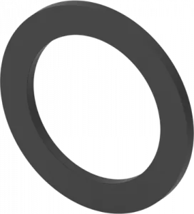 1SNG609048R0000 ENTRELEC Kabelverschraubungen