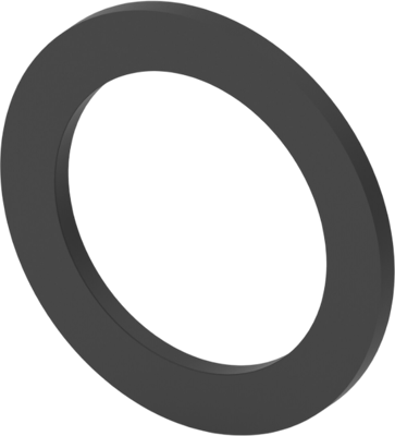 1SNG609048R0000 ENTRELEC Kabelverschraubungen