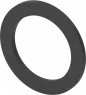 1SNG609048R0000 ENTRELEC Kabelverschraubungen