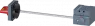3VA9137-0PK17 Siemens Zubehör für Sicherungen