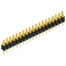 MK 03 19 G Fischer Elektronik Steckverbindersysteme