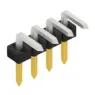 SLY 3 035 4 S Fischer Elektronik Steckverbindersysteme